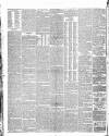 Hull Packet Friday 24 April 1835 Page 4