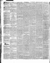 Hull Packet Friday 01 May 1835 Page 2