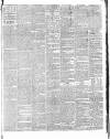 Hull Packet Friday 01 May 1835 Page 3