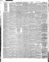 Hull Packet Friday 01 May 1835 Page 4