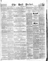 Hull Packet Friday 08 May 1835 Page 1