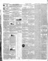 Hull Packet Friday 08 May 1835 Page 2