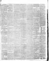 Hull Packet Friday 08 May 1835 Page 3
