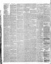 Hull Packet Friday 08 May 1835 Page 4