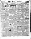 Hull Packet Friday 15 May 1835 Page 1