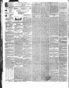 Hull Packet Friday 15 May 1835 Page 2