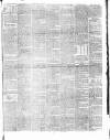 Hull Packet Friday 15 May 1835 Page 3