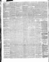 Hull Packet Friday 15 May 1835 Page 4