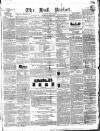 Hull Packet Friday 22 May 1835 Page 1