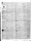 Hull Packet Friday 22 May 1835 Page 2