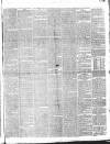 Hull Packet Friday 22 May 1835 Page 3