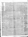 Hull Packet Friday 22 May 1835 Page 4