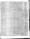 Hull Packet Friday 29 May 1835 Page 3