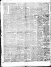 Hull Packet Friday 29 May 1835 Page 4