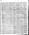Hull Packet Friday 05 June 1835 Page 3