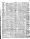 Hull Packet Friday 05 June 1835 Page 4