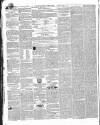 Hull Packet Friday 12 June 1835 Page 2