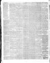 Hull Packet Friday 12 June 1835 Page 4