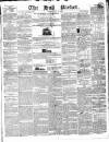 Hull Packet Friday 17 July 1835 Page 1