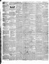 Hull Packet Friday 17 July 1835 Page 2