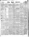 Hull Packet Friday 31 July 1835 Page 1