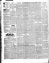 Hull Packet Friday 31 July 1835 Page 2
