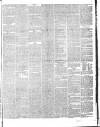 Hull Packet Friday 31 July 1835 Page 3