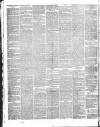 Hull Packet Friday 31 July 1835 Page 4