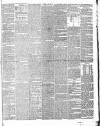 Hull Packet Friday 02 October 1835 Page 3