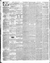 Hull Packet Friday 09 October 1835 Page 2