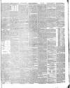 Hull Packet Friday 09 October 1835 Page 3