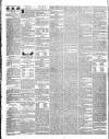 Hull Packet Friday 23 October 1835 Page 2