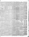 Hull Packet Friday 23 October 1835 Page 3