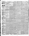 Hull Packet Friday 30 October 1835 Page 2