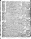 Hull Packet Friday 30 October 1835 Page 4