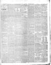 Hull Packet Friday 06 November 1835 Page 3