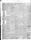 Hull Packet Friday 06 November 1835 Page 4