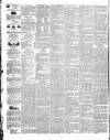 Hull Packet Friday 04 December 1835 Page 2