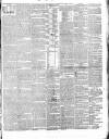 Hull Packet Friday 01 January 1836 Page 3