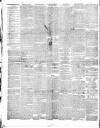 Hull Packet Friday 17 June 1836 Page 4