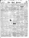Hull Packet Friday 15 January 1836 Page 1