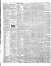 Hull Packet Friday 15 January 1836 Page 2