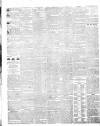 Hull Packet Friday 22 January 1836 Page 2
