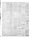 Hull Packet Friday 22 January 1836 Page 4