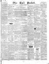 Hull Packet Friday 29 January 1836 Page 1