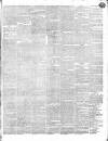 Hull Packet Friday 29 January 1836 Page 3