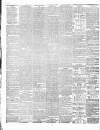 Hull Packet Friday 29 January 1836 Page 4