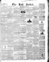 Hull Packet Friday 19 February 1836 Page 1