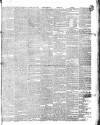 Hull Packet Friday 19 February 1836 Page 3