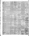 Hull Packet Friday 22 April 1836 Page 4